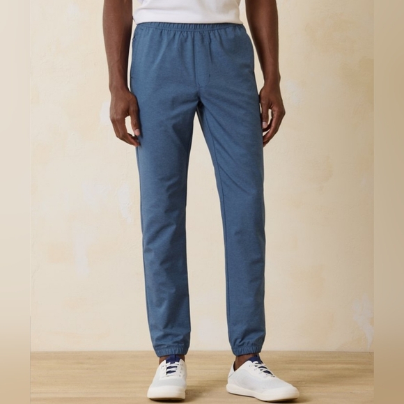 Tommy Bahama On Par IslandZone® Joggers